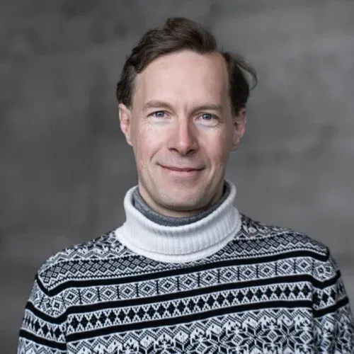 Matthias Rang