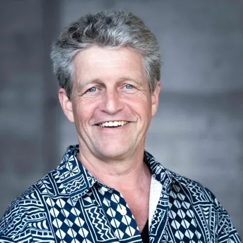 Stefan Hasler