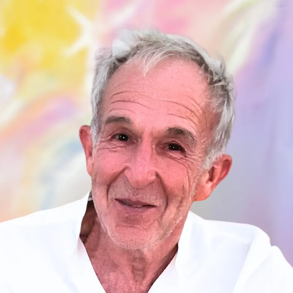 Jean-Pierre Ablard